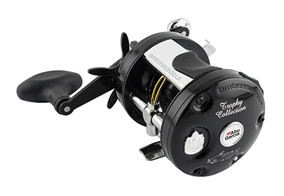 Catfish Connection Catalog : Catfish Connection – TVHG