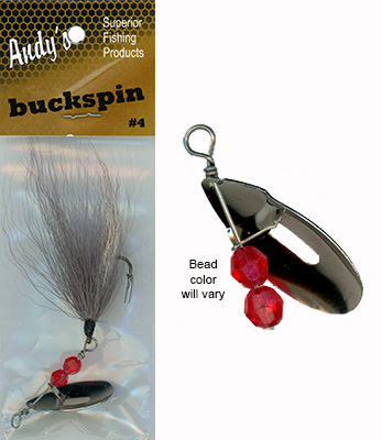 Crappie Call & Catfish Call - Bait Items - Tackle
