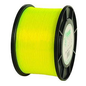 ANDE PREMIUM MONSTER YELLOW 60LB. 800YD.