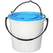 CHALLENGE 10 QT. 2-P