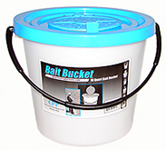 CHALLENGE 10 QUART
