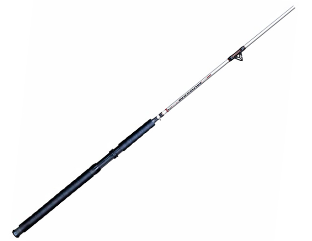 BNM SILVERCAT MAGNUM 10ft SPINNING