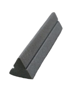 hook sharpening stone