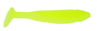 PANFISH ASSASSIN 2 CRAPPIE DAPPER TORPEDO SOFT BAIT - Northwoods Wholesale  Outlet