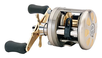 the best feeder rods