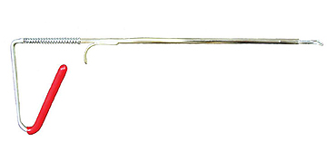 catfish hook remover