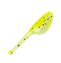 MR CRAPPIE SHADPOLE