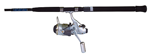 okuma avenger abf 65