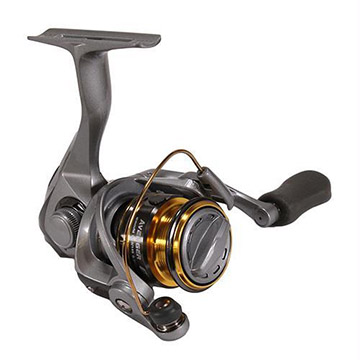 OKUMA AVENGER 1,000 SPINNING REEL