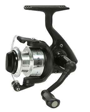 OKUMA FINA 500 SPINNING REEL