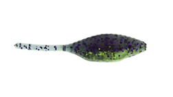 PANFISH ASSASSIN 1.5