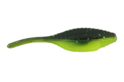 PANFISH ASSASSIN 1.5