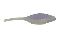 PANFISH ASSASSIN 1.5