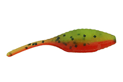 PANFISH ASSASSIN 1.5
