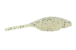PANFISH ASSASSIN 1.5