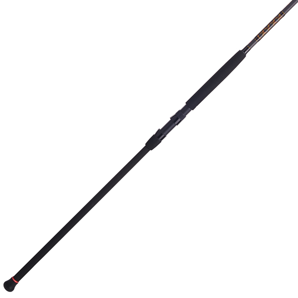 PENN SQUADRON 10ft MED/HVY CASTING ROD