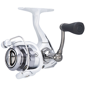 PFLUEGER TRION 25 SPINNING REEL