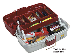 PLANO 6101 TACKLE