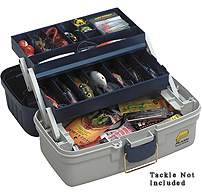 PLANO 6102 TACKLE