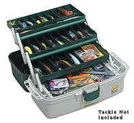 PLANO 6103 TACKLE