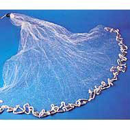 BETTS SUPER PRO MONO CAST NET 6ft 1.5lb