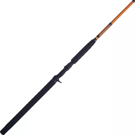 UGLY STIK CATFISH SPECIAL 7ft CASTING