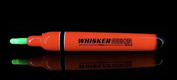 WHISKER SEEKER NIGHT