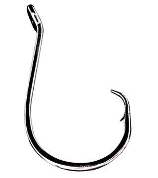 WHISKER SEEKER OCTPS