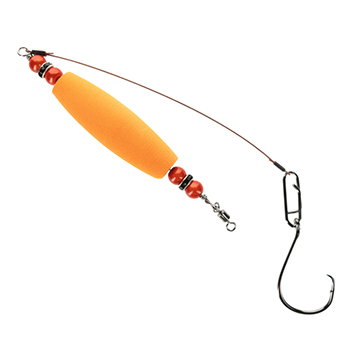 WHISKER SEEKER SMALL