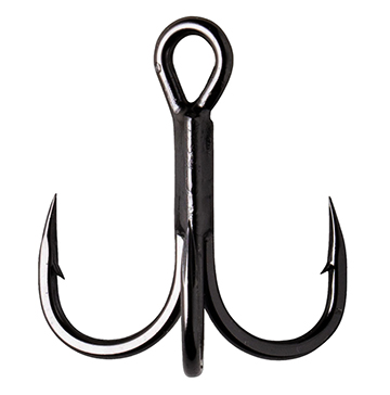 WHISKER SEEKER TRBLE