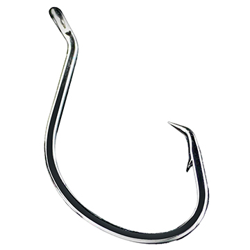 WHISKER SEEKER TRIPL