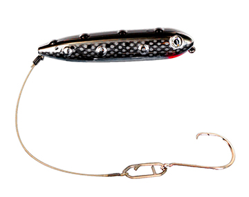 WHISKER SEEKER ULTRA