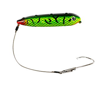 WHISKER SEEKER ULTRA