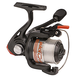 REELS, SPINNING | Catfish Connection